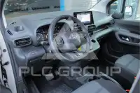 2021 Toyota PROACE CITY