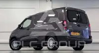 2021 Toyota PROACE CITY
