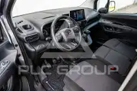 2021 Toyota PROACE CITY