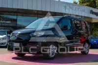 2021 Toyota PROACE CITY