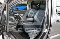 2021 Toyota PROACE CITY