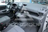 2021 Toyota PROACE CITY