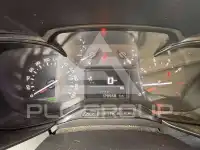 2021 Toyota PROACE CITY