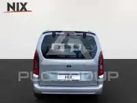 2021 Toyota PROACE CITY