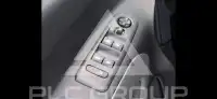 2021 Toyota PROACE CITY