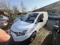 2021 Toyota PROACE CITY