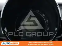 2021 Toyota AYGO