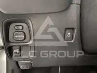 2021 Toyota AYGO