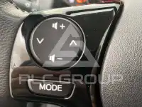 2021 Toyota AYGO