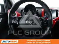 2021 Toyota AYGO