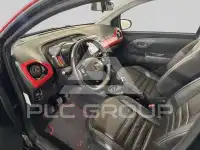2021 Toyota AYGO