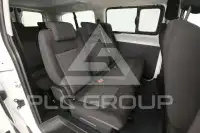 2021 Peugeot Expert