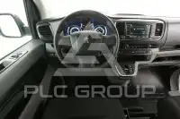 2021 Peugeot Expert