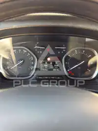 2021 Peugeot Expert