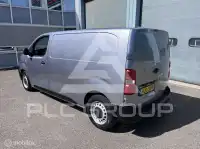 2021 Peugeot Expert