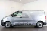 2021 Peugeot Expert