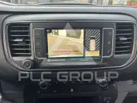 2021 Peugeot Expert