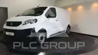 2021 Peugeot Expert