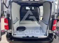 2021 Peugeot Expert