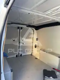 2021 Peugeot Expert