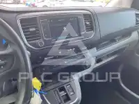 2021 Peugeot Expert