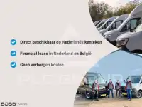 2021 Peugeot Expert