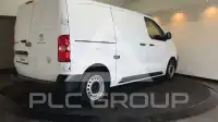 2021 Peugeot Expert