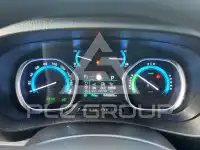 2021 Peugeot Expert