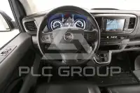 2021 Peugeot Expert