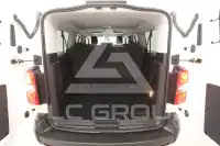 2021 Peugeot Expert