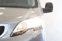 2021 Peugeot Expert