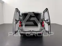 2021 Peugeot Expert