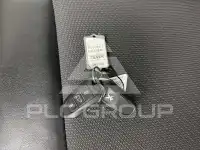 2021 Peugeot Expert