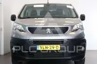 2021 Peugeot Expert
