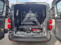 2021 Peugeot Expert