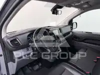2021 Peugeot Expert