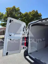 2021 Peugeot Expert