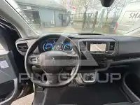 2021 Peugeot Expert