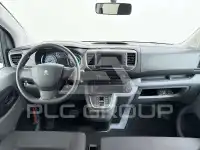 2021 Peugeot Expert