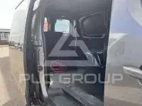 2021 Peugeot Expert