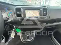 2021 Peugeot Expert