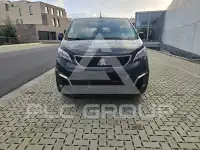2021 Peugeot Expert