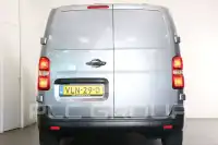 2021 Peugeot Expert