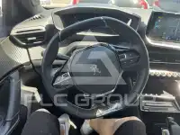 2021 Peugeot 2008