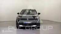 2021 Peugeot 2008