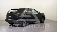 2021 Peugeot 2008