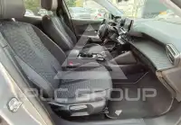 2021 Peugeot 2008
