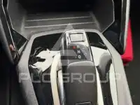 2021 Peugeot 2008