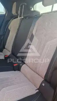2021 Peugeot 2008