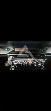 2021 Peugeot 2008